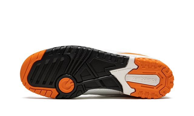 NB 550 Syrakus