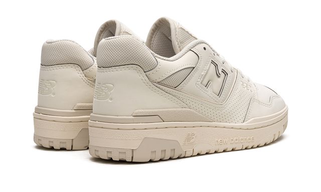 NB 550 Turteltaube