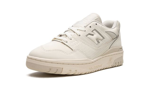 NB 550 Turteltaube