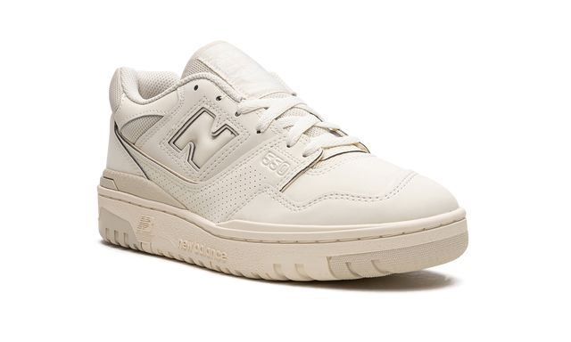 NB 550 Turteltaube