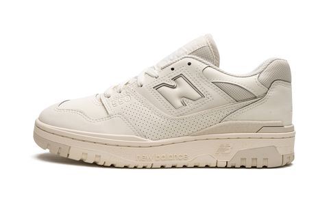 NB 550 Turteltaube