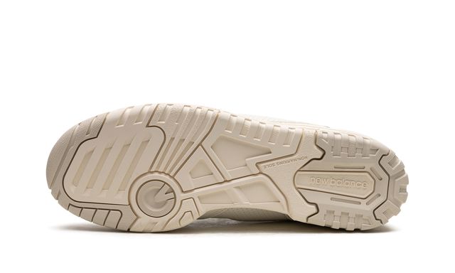 NB 550 Turteltaube
