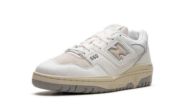 NB 550 Vintage