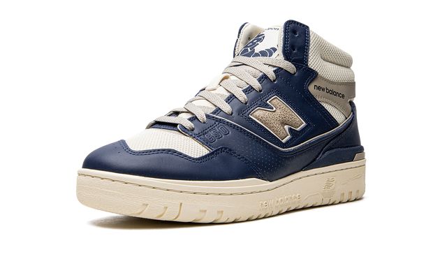 NB 650 Aime Leon Dore