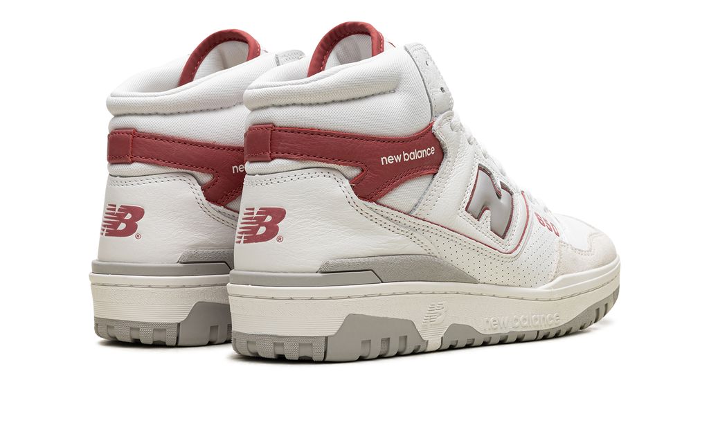 NB 650 Angora Pack - Astro Dust