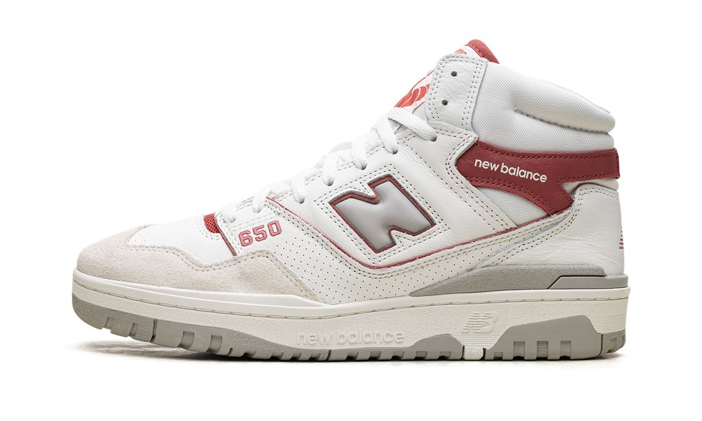 NB 650 Angora Pack - Astro Dust