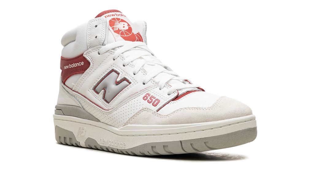 NB 650 Angora Pack - Astro Dust