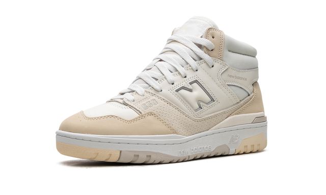 NB 650 Beige