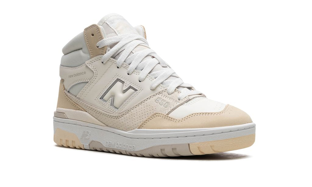NB 650 Beige