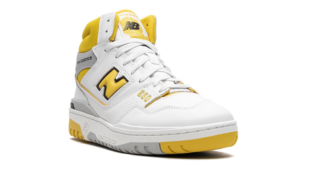 NB 650 Waben