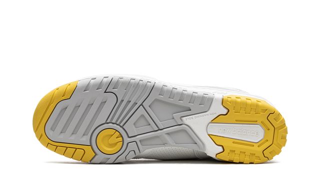 NB 650 Waben