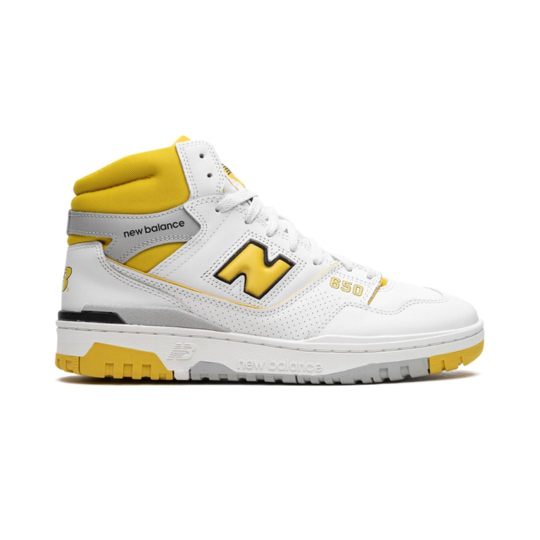NB 650 Waben