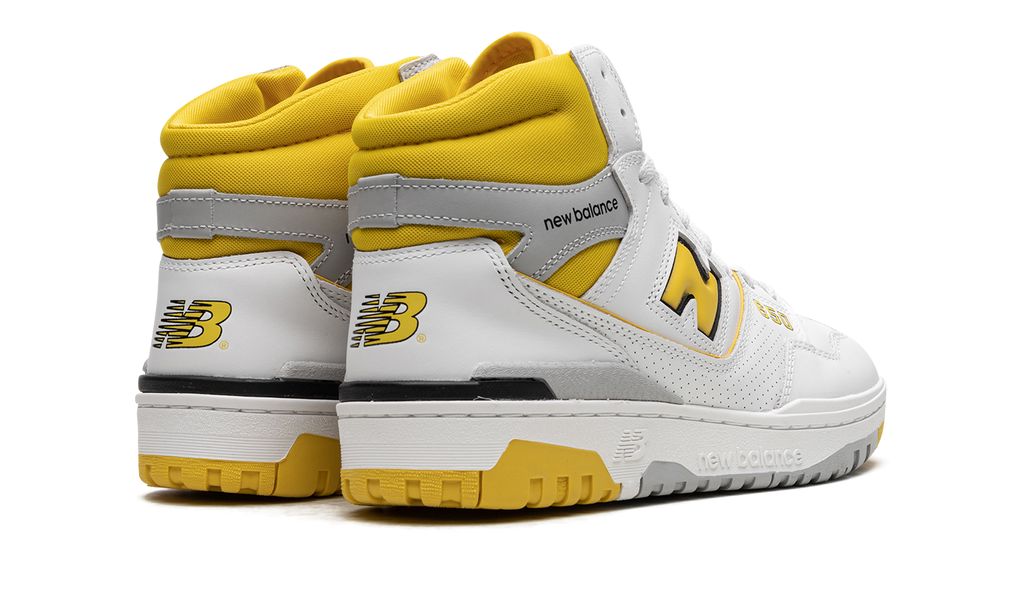 NB 650 Waben