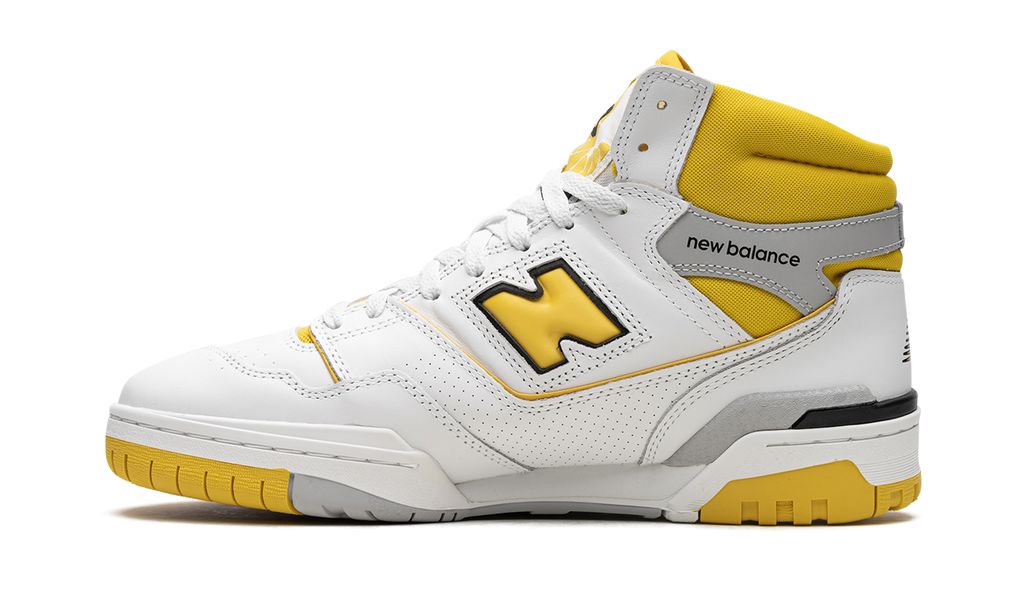 NB 650 Waben
