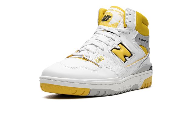 NB 650 Waben