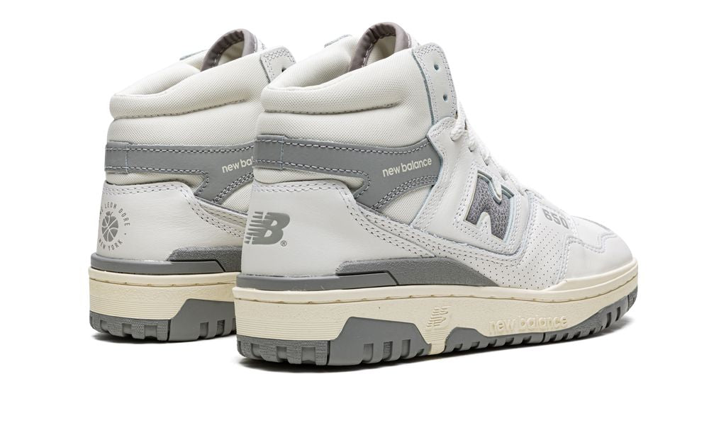 NB 650R Aime Leon Dore