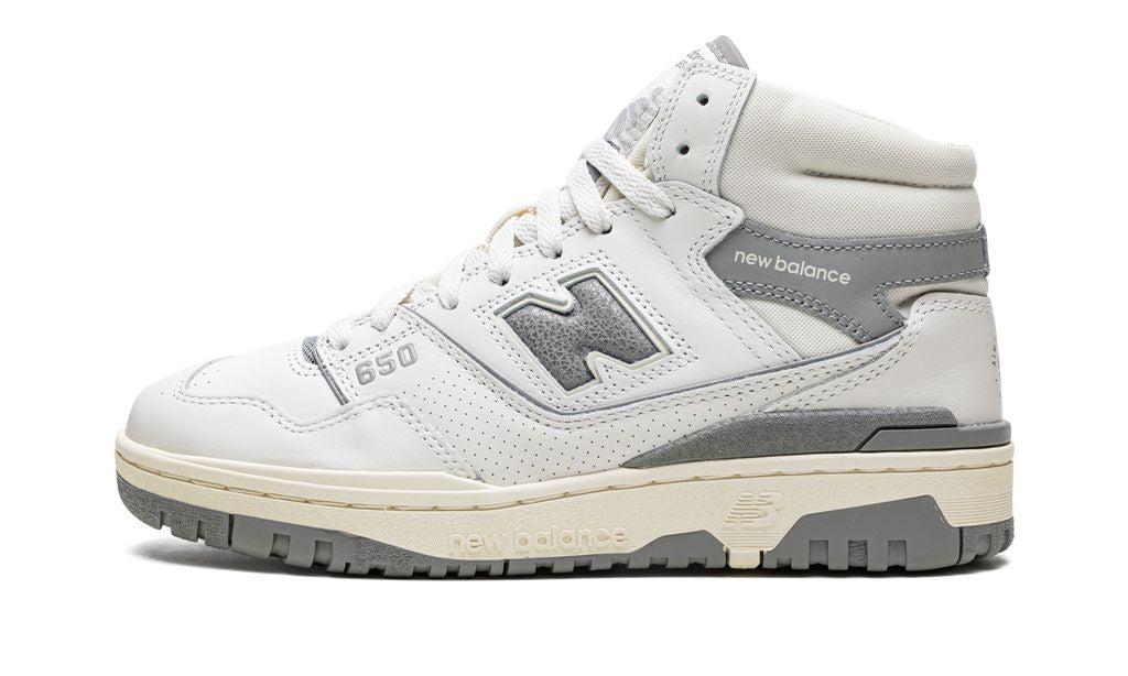 NB 650R Aime Leon Dore