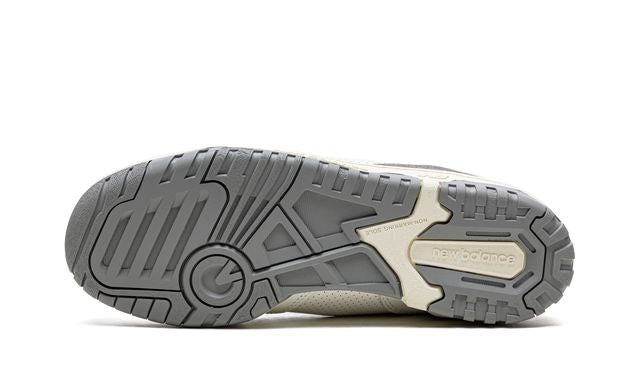 NB 650R Aime Leon Dore