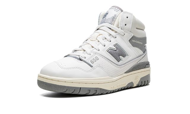 NB 650R Aime Leon Dore