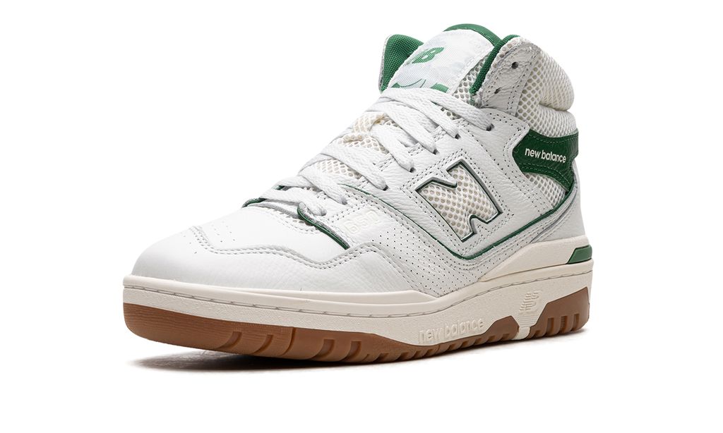 NB 650R Aime Leon Dore - Weißkiefer