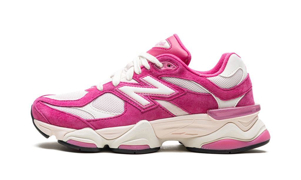 NB 9060 9060 Rosa