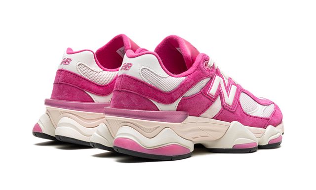 NB 9060 9060 Rosa