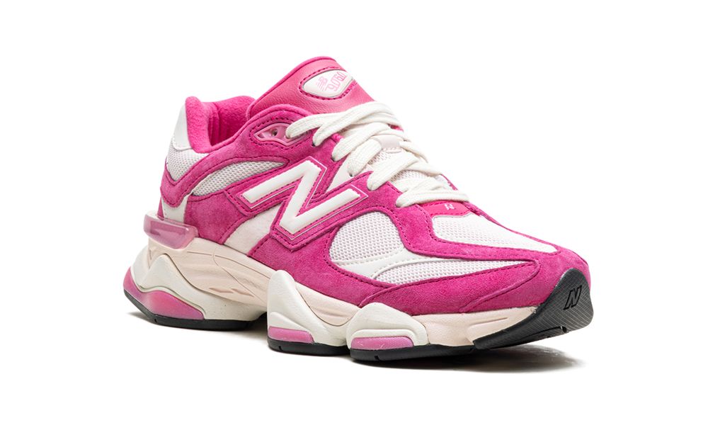 NB 9060 9060 Rosa