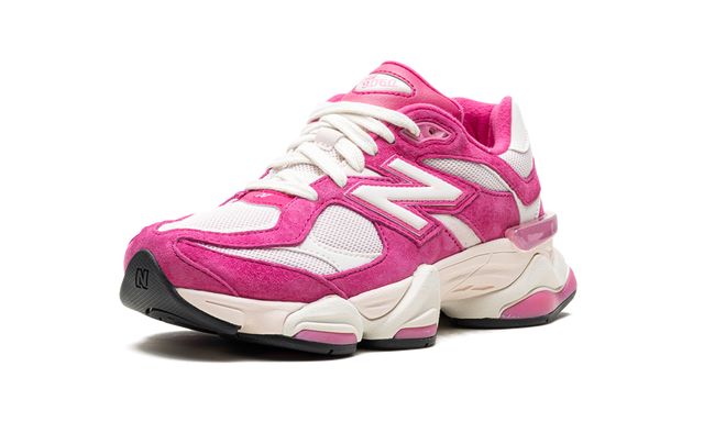 NB 9060 9060 Rosa