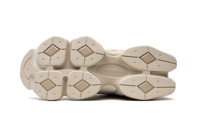 NB 9060 Beigeweiß