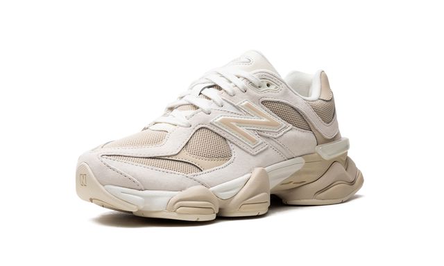 NB 9060 Beigeweiß