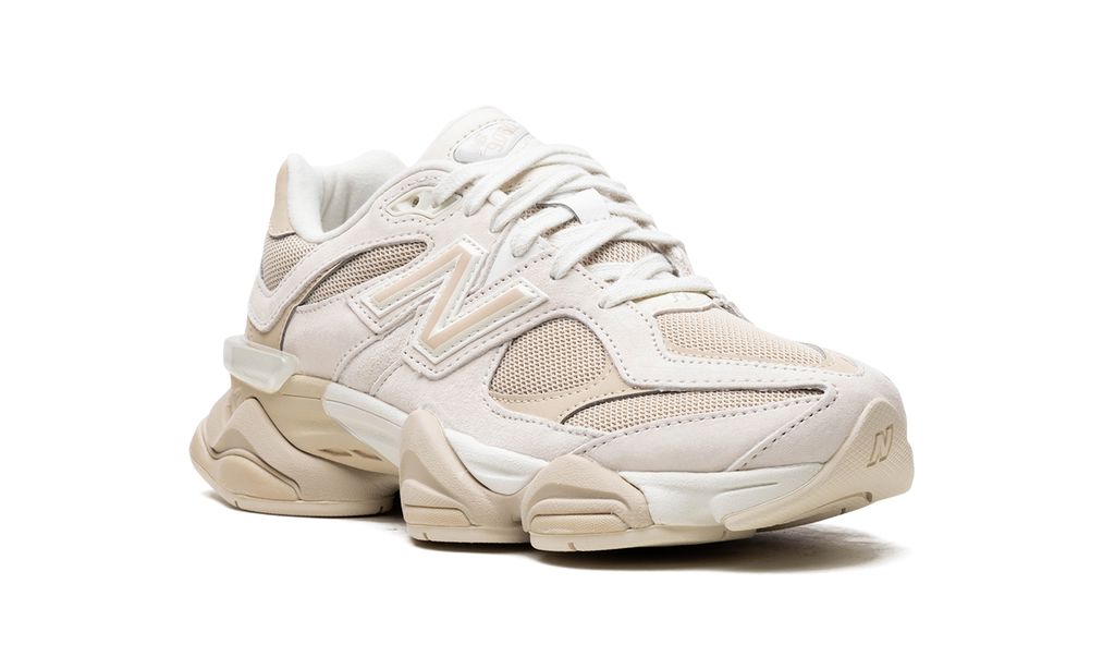 NB 9060 Beigeweiß