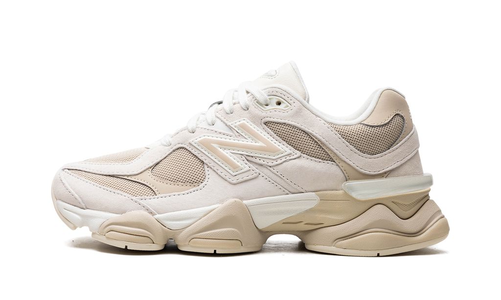 NB 9060 Beigeweiß
