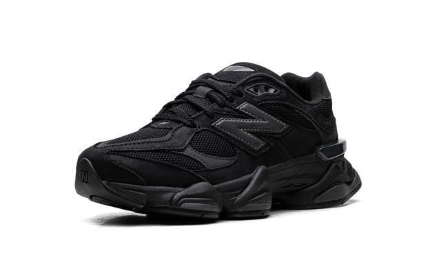 NB 9060 Schwarzzement
