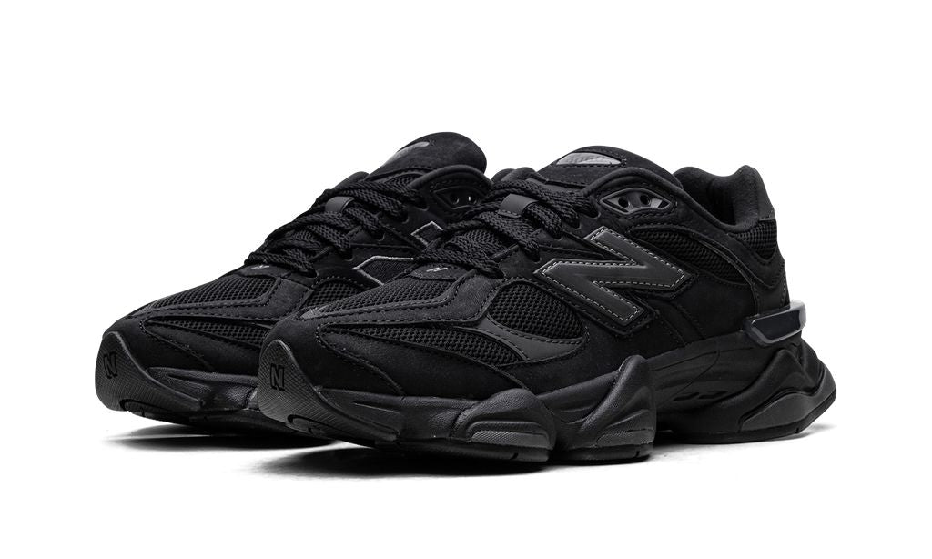 NB 9060 Schwarzzement