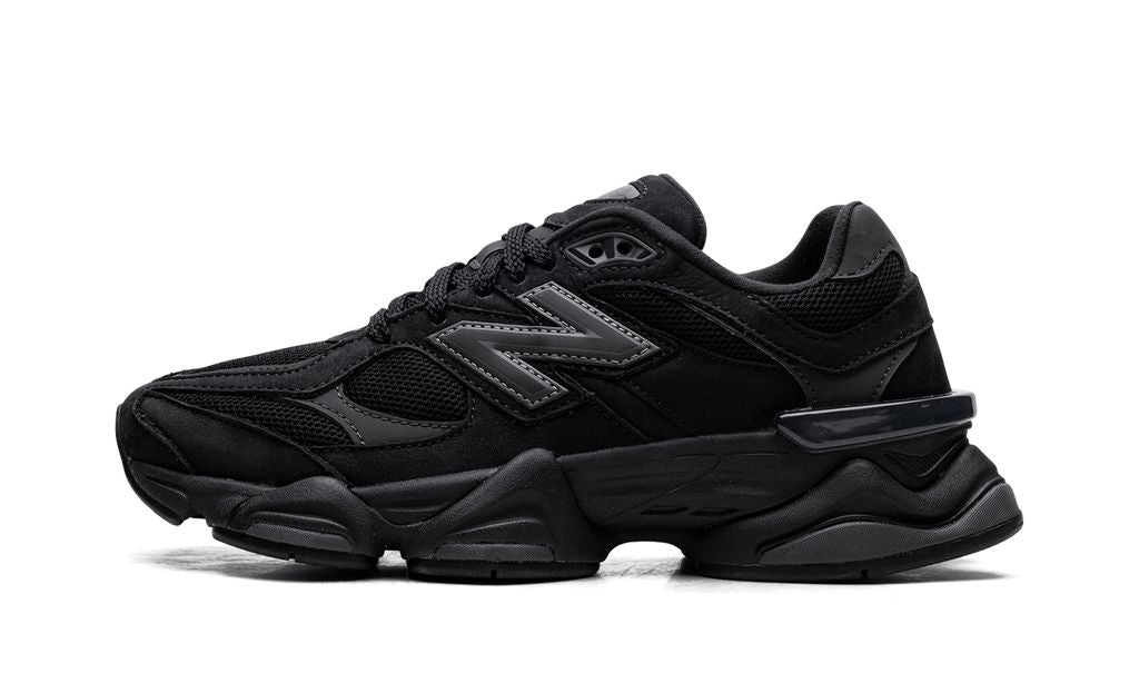 NB 9060 Schwarzzement