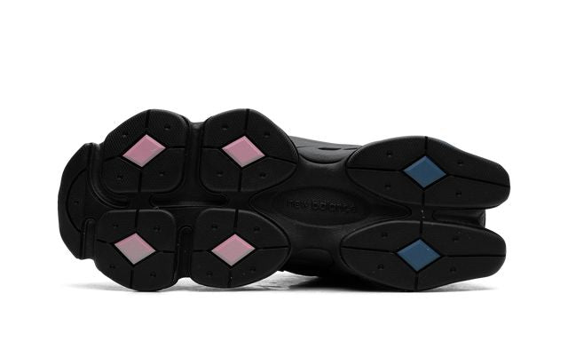 NB 9060 Blauer Achat