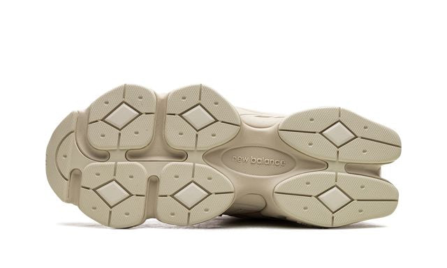 NB 9060 Knochensperling
