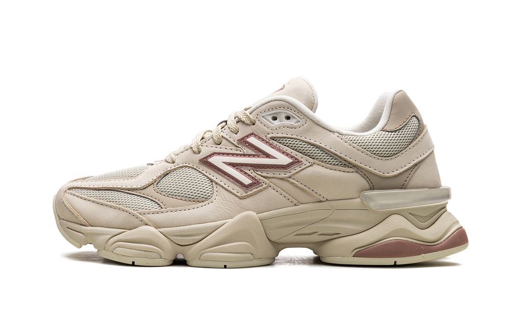 NB 9060 Knochensperling