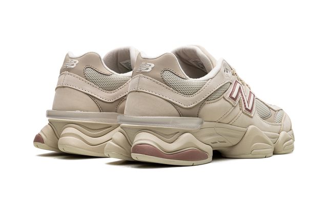 NB 9060 Knochensperling