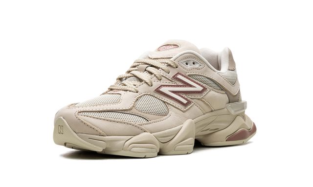 NB 9060 Knochensperling