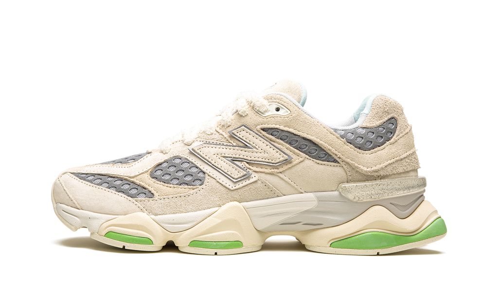 NB 9060 Ziegel und Holz