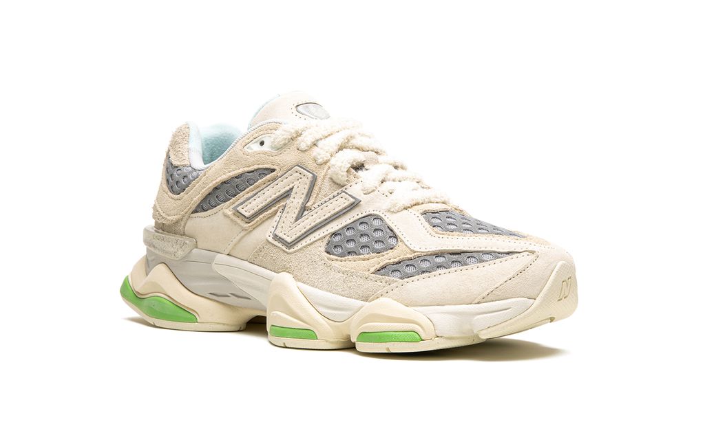 NB 9060 Ziegel und Holz