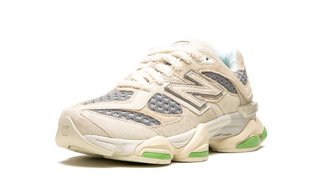 NB 9060 Ziegel und Holz