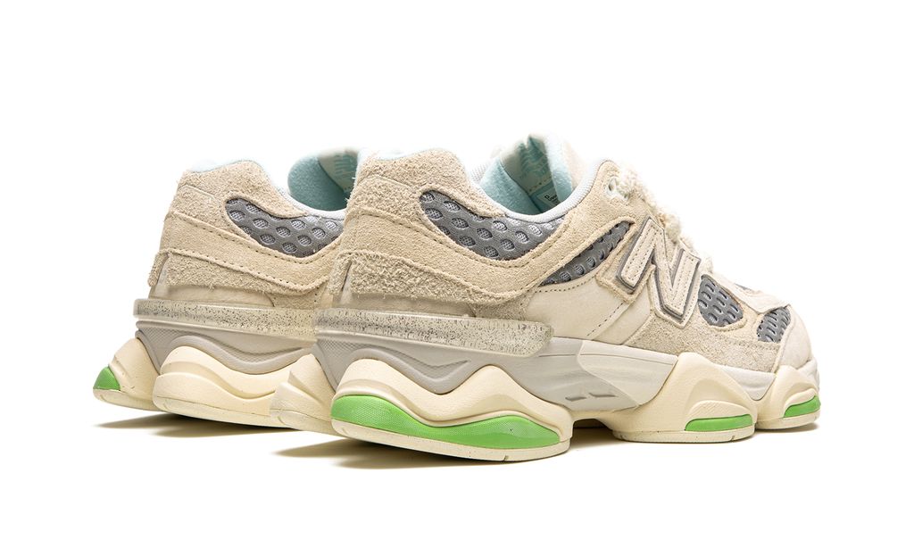 NB 9060 Ziegel und Holz