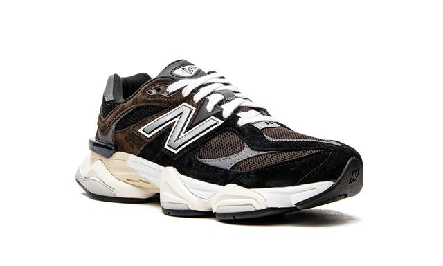 NB 9060 Braun