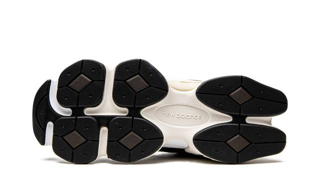 NB 9060 Braun