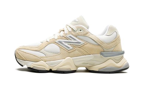 NB 9060 Kalzium