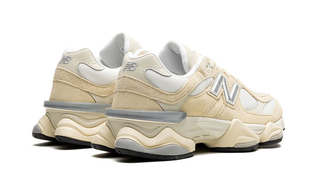 NB 9060 Kalzium