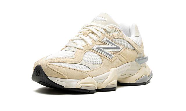NB 9060 Kalzium