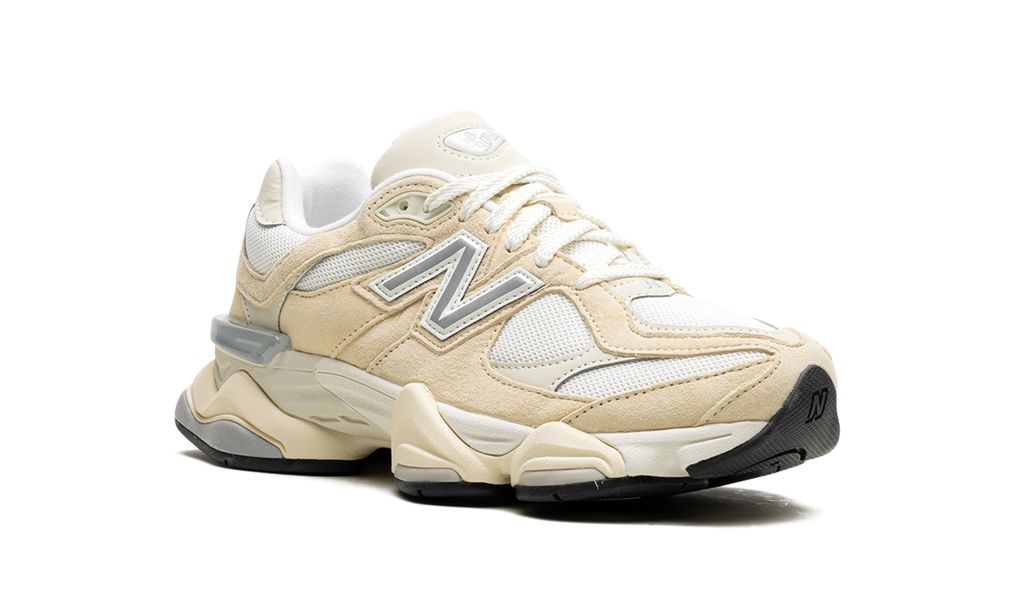 NB 9060 Kalzium